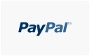 payment