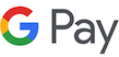 payment